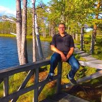 Отзыв от Карен - Виза Destination Thailand